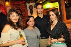 191207_90er_Party_029