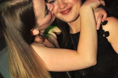 191207_90er_Party_030