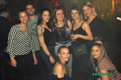 191207_90er_Party_031