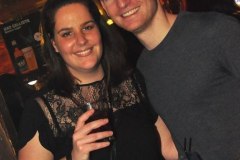 191207_90er_Party_032