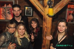 191207_90er_Party_033