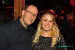 191207_90er_Party_034