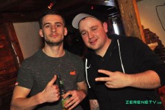 191207_90er_Party_035