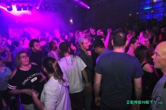 191207_90er_Party_036