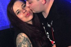 191207_90er_Party_037