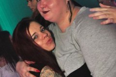 191207_90er_Party_038