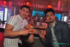 191207_90er_Party_039