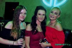 191207_90er_Party_040