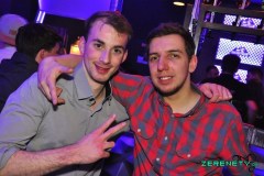 191207_90er_Party_041