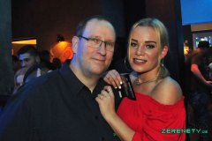 191207_90er_Party_042