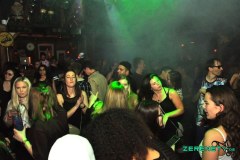 191207_90er_Party_043