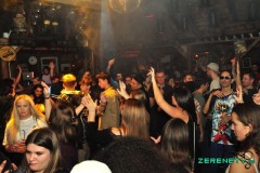 191207_90er_Party_044