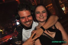 191207_90er_Party_045