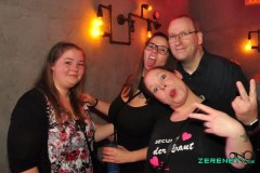 191207_90er_Party_046