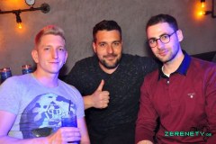 191207_90er_Party_047