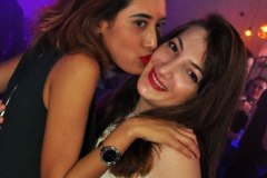 191207_90er_Party_048