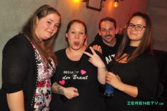 191207_90er_Party_049