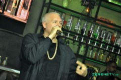 191207_90er_Party_050