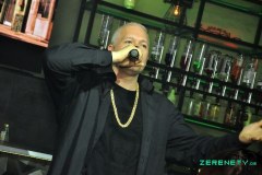 191207_90er_Party_051