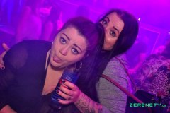 191207_90er_Party_052