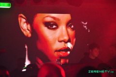 191207_90er_Party_053