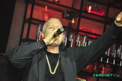 191207_90er_Party_054