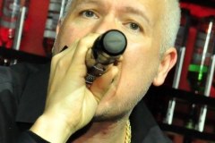 191207_90er_Party_055