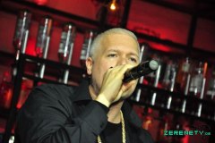 191207_90er_Party_056