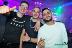 191207_90er_Party_057