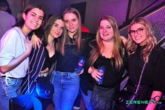 191207_90er_Party_058