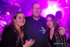 191207_90er_Party_059