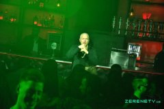 191207_90er_Party_060