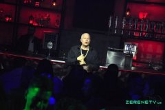 191207_90er_Party_061