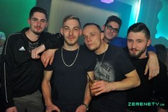 191207_90er_Party_062