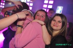 191207_90er_Party_063