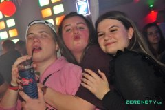 191207_90er_Party_064