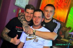 191207_90er_Party_065