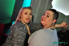 191207_90er_Party_066