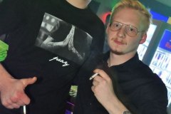 191207_90er_Party_067