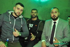 191207_90er_Party_068