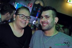 191207_90er_Party_069