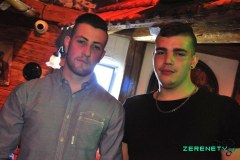 191207_90er_Party_070