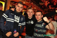 191207_90er_Party_071