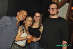 191207_90er_Party_072