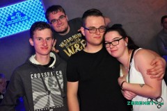 191207_90er_Party_073