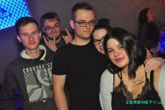 191207_90er_Party_074