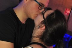 191207_90er_Party_075