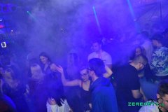 191207_90er_Party_076