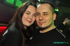 191207_90er_Party_077