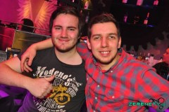 191207_90er_Party_078